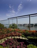 Boutique Hotel Lánchíd 19   4*